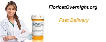 Fioricet Online Pharmacy
